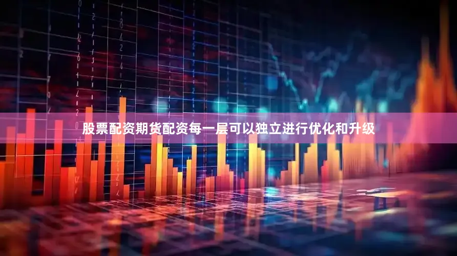 股票配资期货配资每一层可以独立进行优化和升级